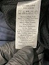 Everlane 100% Polyester Solid Blue Jacket Size XS - photo 7
