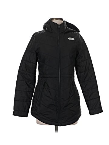 The North Face Snow Jacket (view 1)