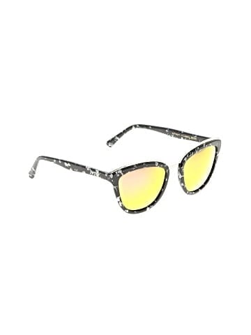 DIFF Sunglasses (view 1)