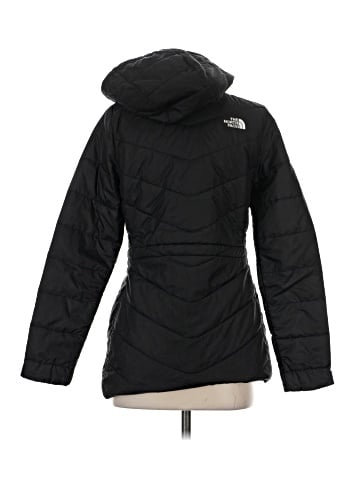 The North Face Snow Jacket (view 2)
