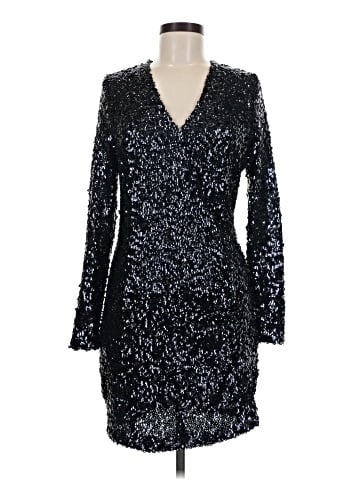 LA Cite Cocktail Dress (view 1)