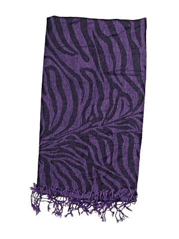 Unbranded Scarf (view 2)