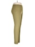Buffbunny Collection Green Active Pants Size L - photo 4