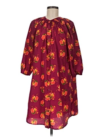 Tucker for Target Casual Dress (view 1)
