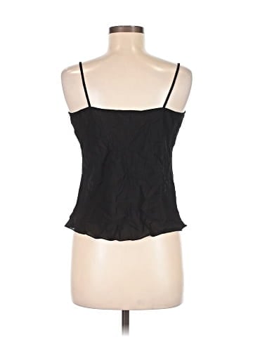 Charter Club Tank Top (view 2)