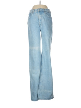 Abercrombie & Fitch Jeans