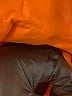 J.Crew 100% Polyester Orange Vest Size L - photo 9