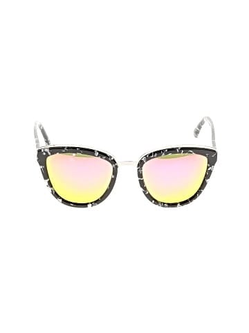 DIFF Sunglasses (view 2)
