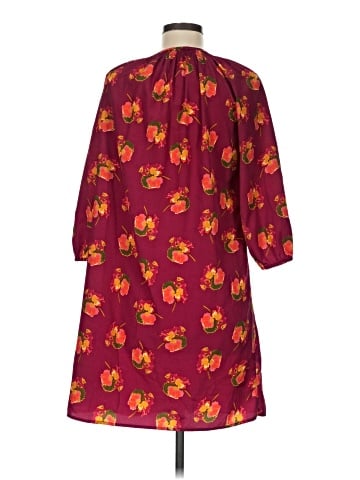 Tucker for Target Casual Dress (view 2)