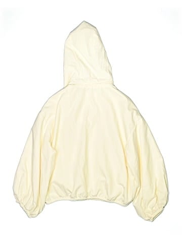 H&M Zip Up Hoodie (view 2)