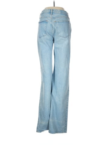 Abercrombie & Fitch Jeans (view 2)