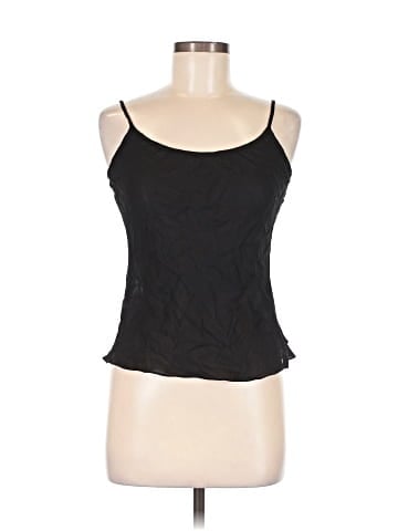 Charter Club Tank Top (view 1)