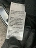 Chico's Solid Black Dress Pants Size XS - photo 8