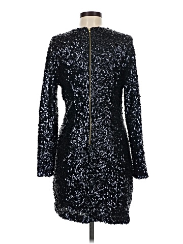 LA Cite Cocktail Dress (view 2)