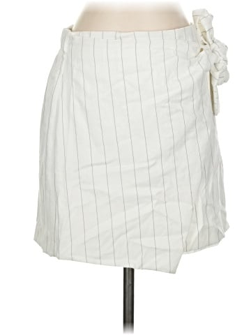 Maison d' Amelie Casual Skirt (view 1)