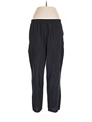 New Balance Track Pants (view 1)