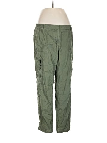 Ann Taylor LOFT Cargo Pants (view 1)