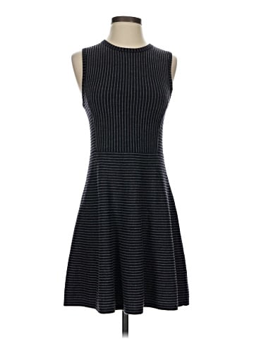 Theory Casual Dress (view 1)