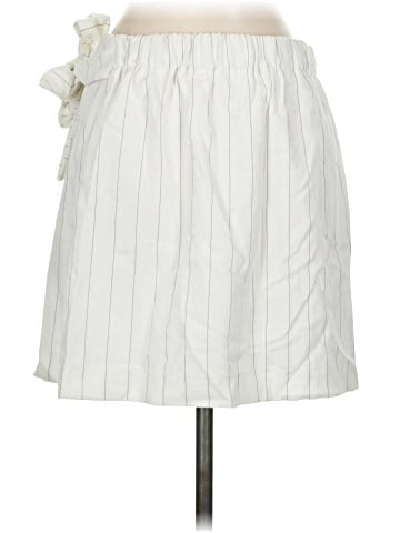 Maison d' Amelie Casual Skirt (view 2)