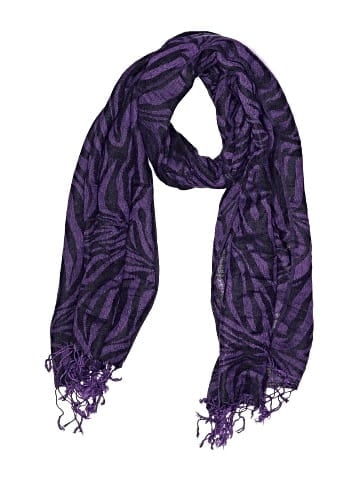 Unbranded Scarf (view 1)