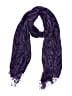 Unbranded Purple Scarf One size - photo 1