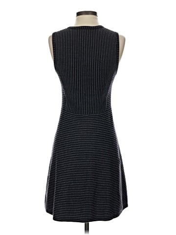 Theory Casual Dress (view 2)