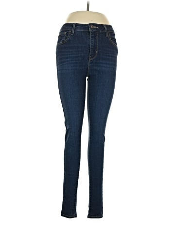 Levi's Jeans (view 1)