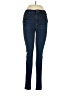 Levi's Solid Blue Jeans Size 29 waist - photo 1
