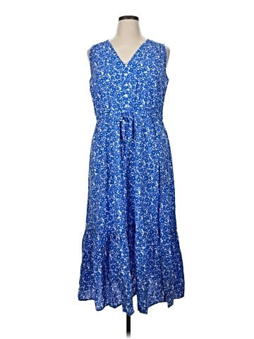 Sonoma Goods for Life Casual Dress (view 1)