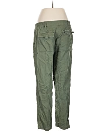 Ann Taylor LOFT Cargo Pants (view 2)