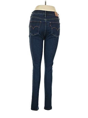 Levi's Jeans (view 2)