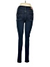 Levi's Solid Blue Jeans Size 29 waist - photo 2
