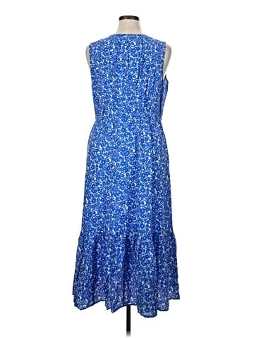 Sonoma Goods for Life Casual Dress (view 2)