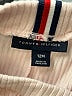 Tommy Hilfiger Ivory Pullover Sweater 9-12 MO / 12 MO - photo 3