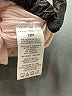 Tommy Hilfiger Ivory Pullover Sweater 9-12 MO / 12 MO - photo 4