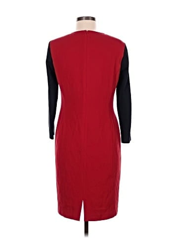 Worth New York Casual Dress (view 2)