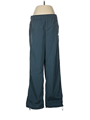 Athleta Track Pants (view 1)