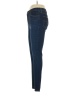 Levi's Solid Blue Jeans Size 29 waist - photo 5