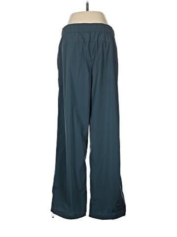Athleta Track Pants (view 2)