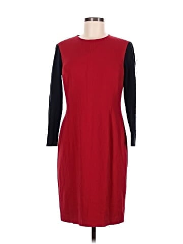 Worth New York Casual Dress (view 1)