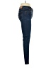 Levi's Solid Blue Jeans Size 29 waist - photo 4