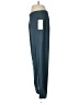 Athleta Solid Teal Track Pants Size M - photo 5