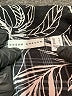 Susan Graver Silver Jacket Size M - photo 7