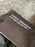 MICHAEL Michael Kors Brown Jacket Size M - photo 4