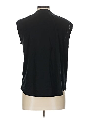 Lou & Grey Short Sleeve Top (view 2)