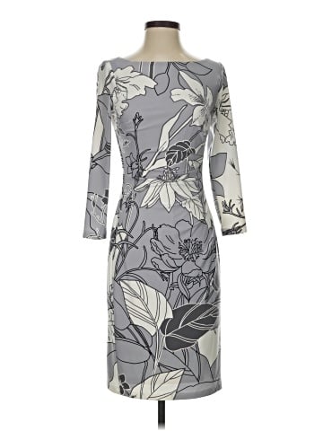 Lauren by Ralph Lauren Casual Dress (view 1)