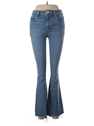 Paige Jeans (view 1)