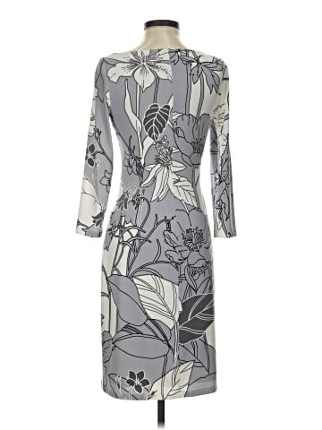 Lauren by Ralph Lauren Casual Dress (view 2)