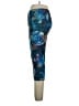 Unbranded Paisley Blue Active Pants Size XL - photo 5