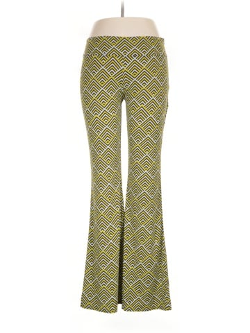 BCBGMAXAZRIA Active Pants (view 1)